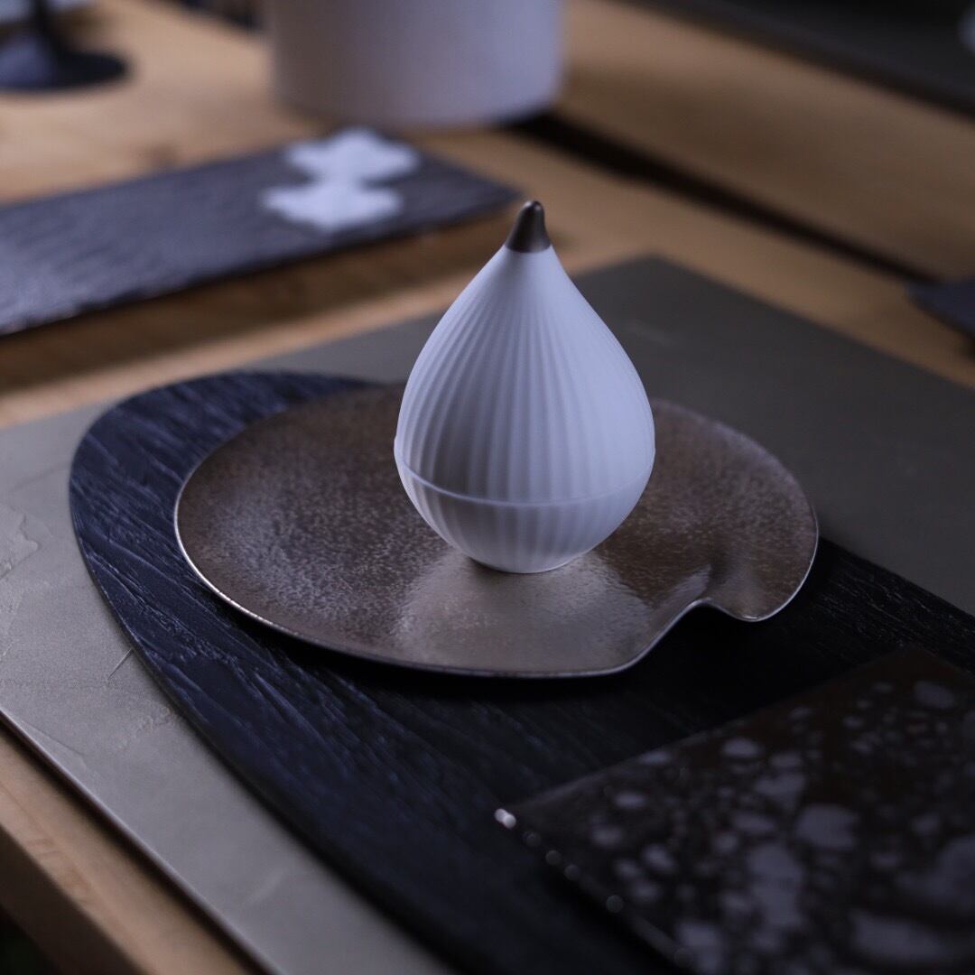 ⭐︎【高級】天然 アクアマリン ペンダントトップ 28.2g