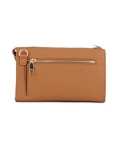 MURUA : MINI SHOULDER BAG MR-B1444