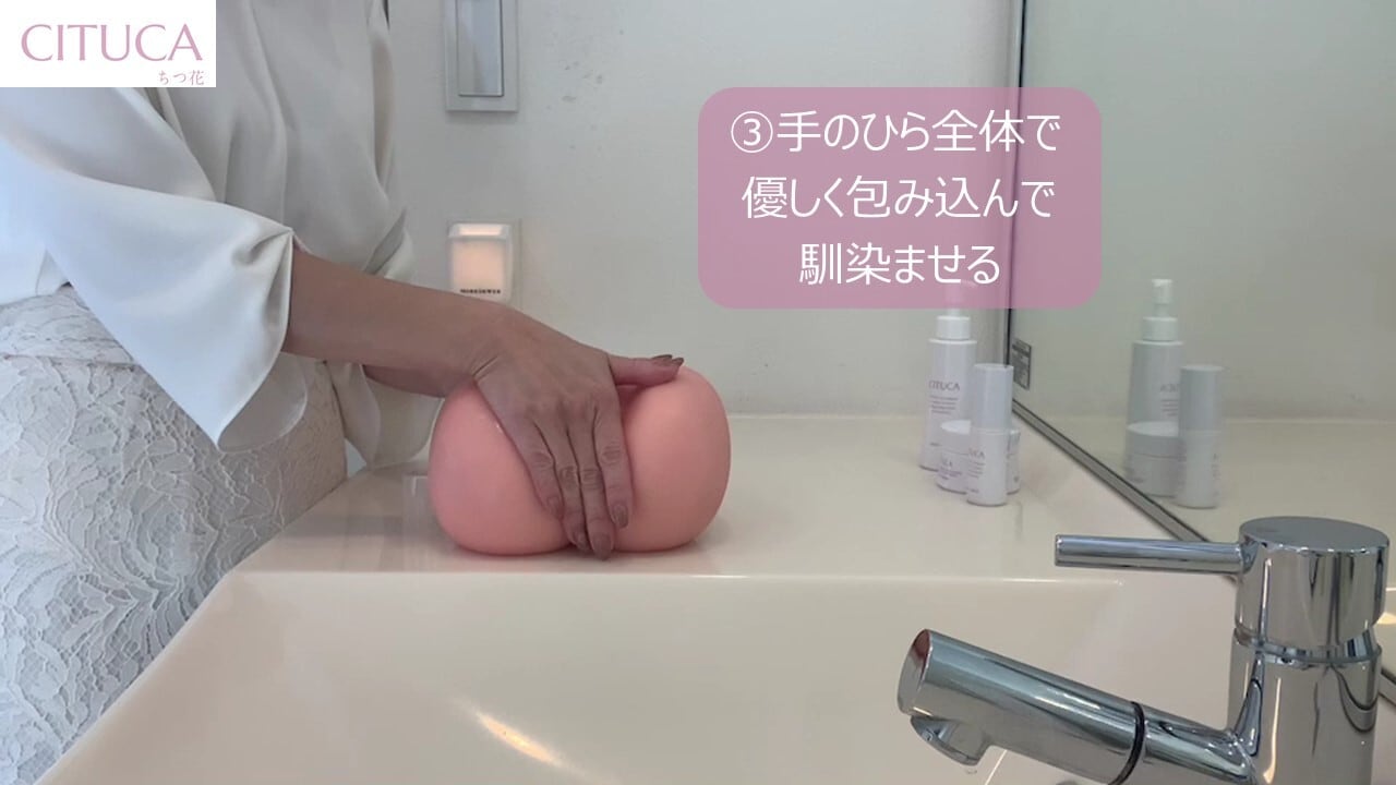 【オイル5本おまとめ割引】5点セット ケアオイル(5本)※クーポン利用不可商品