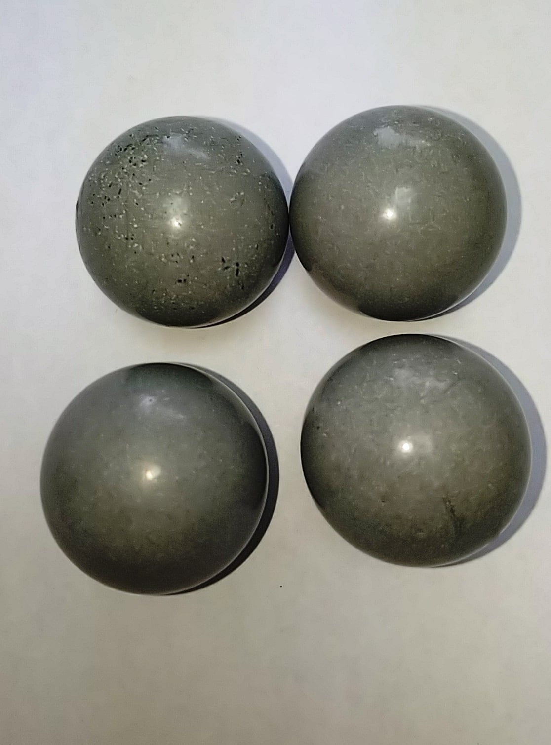 値下げ中】アポロ シン サイセイ 3個