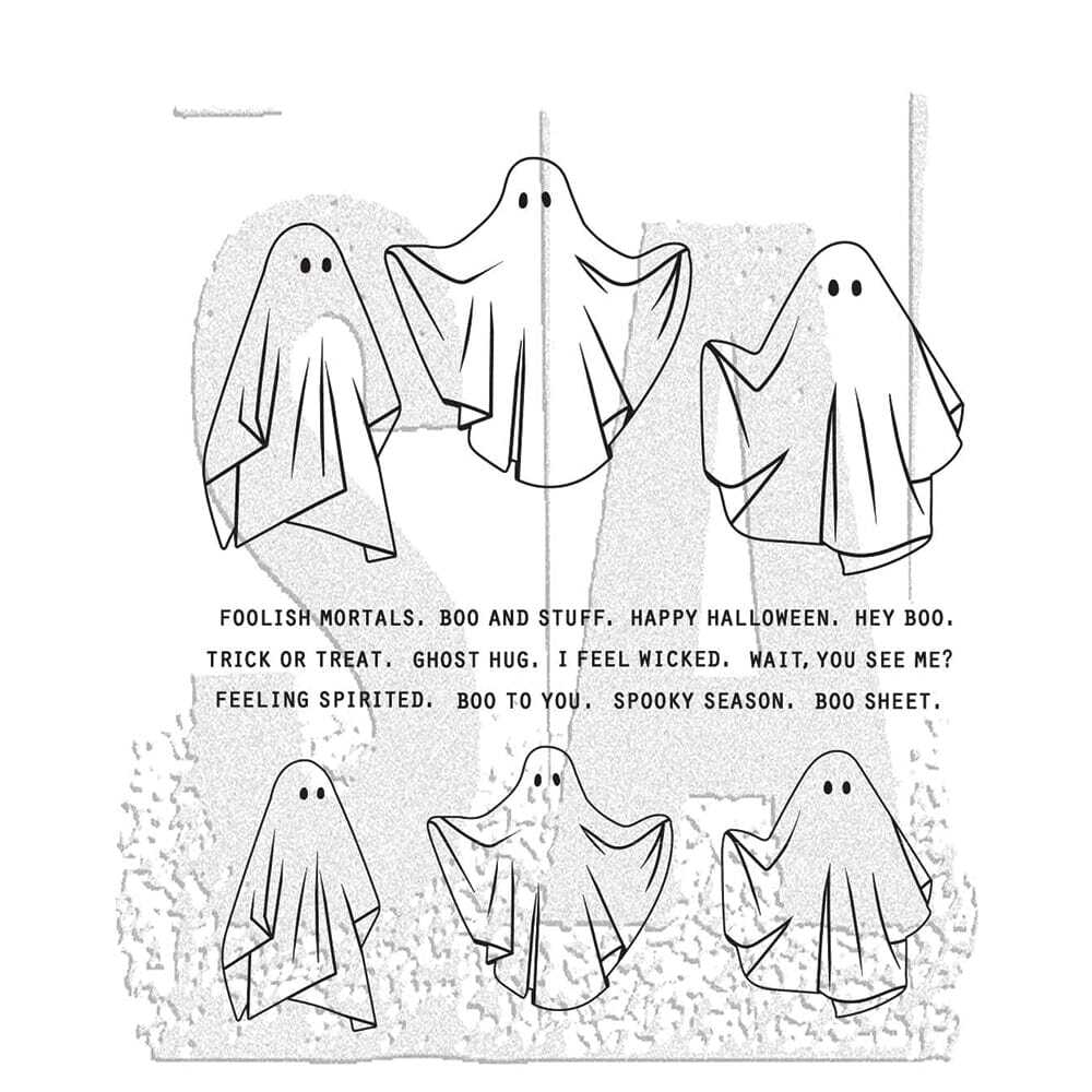 ブロカントなジャンクジャーナル　美しいガラクタ　ティムホルツ　ジャーナル素材 ブロカントなジャンクジャーナル 美しいガラクタ ティムホルツ