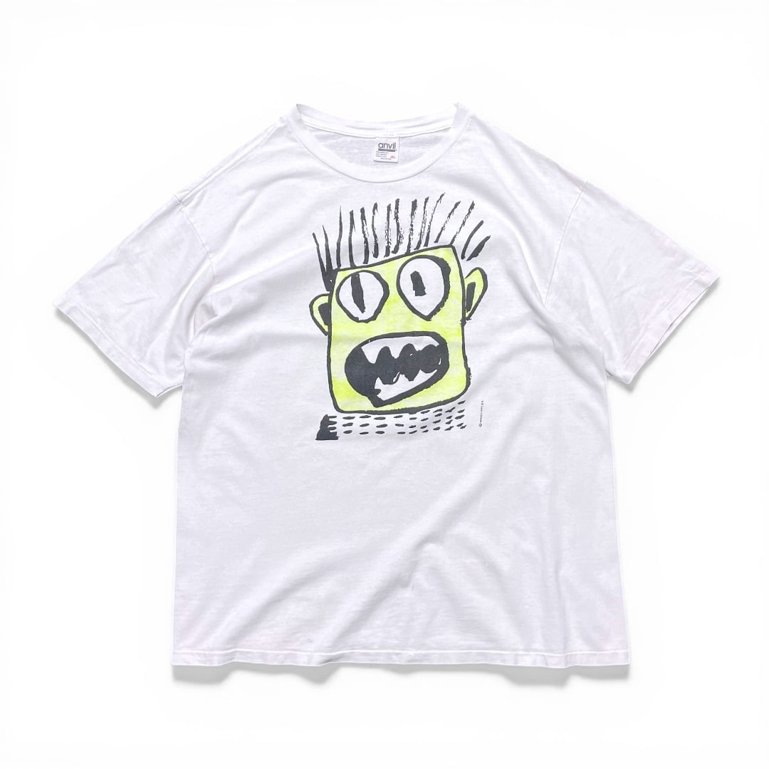 ULTIMATE BREAKS & BEATS LIMITED EDITION T-SHIRT SET BK | PAY ID