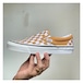 VANS / Anaheim Factory Collection  Slip-On48Dx