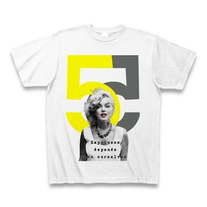 Marilyn Monroe 55