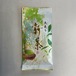 2025年新茶　大走り　100ｇ
