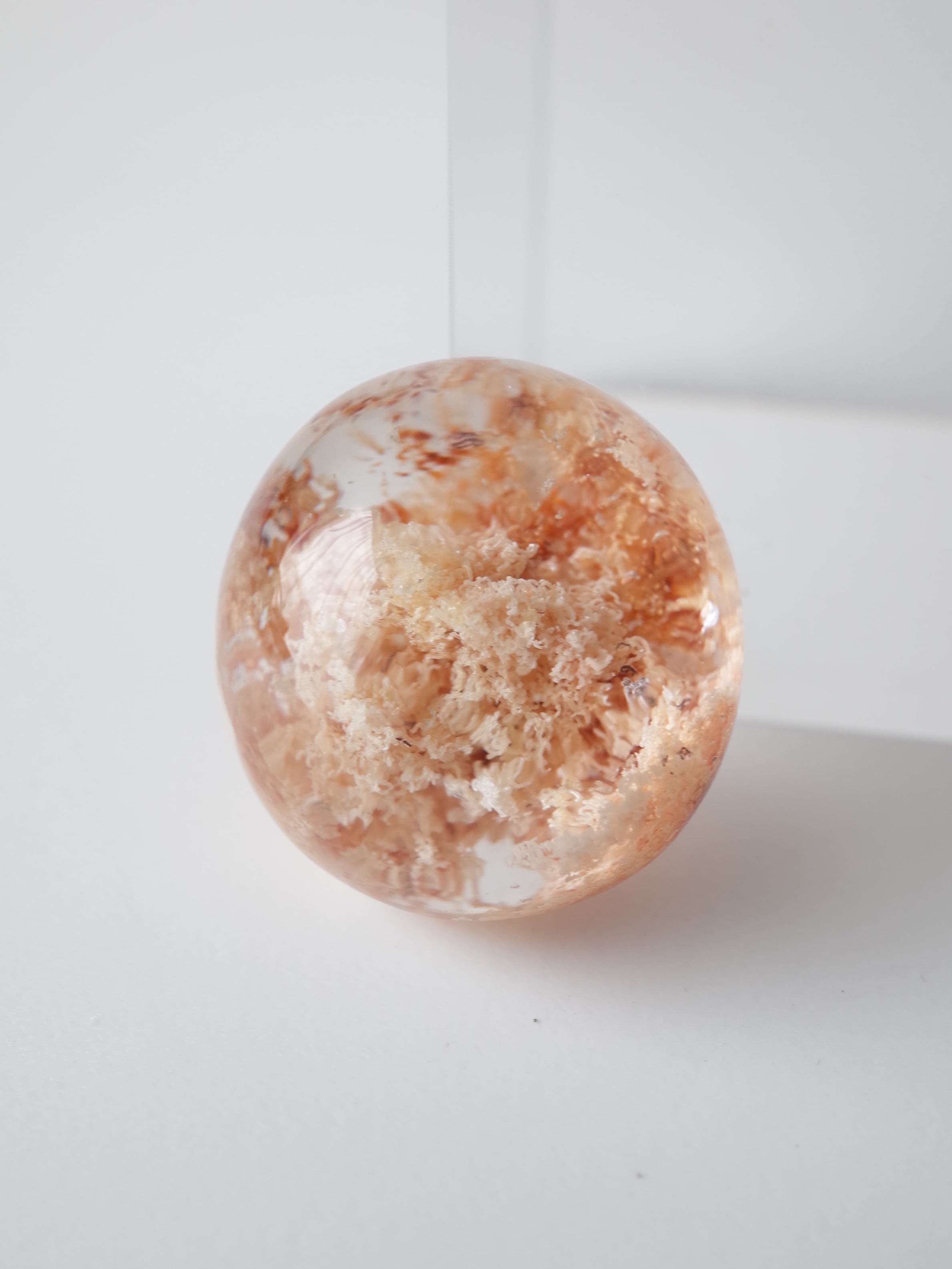 ガーデンクォーツ- b06