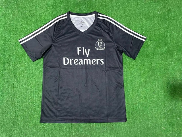 クラスTシャツ サッカーユニフォーム クラスTシャツ激安2000円