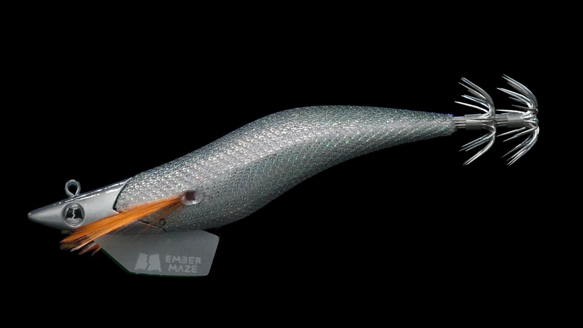 EMBER MAZE official shop