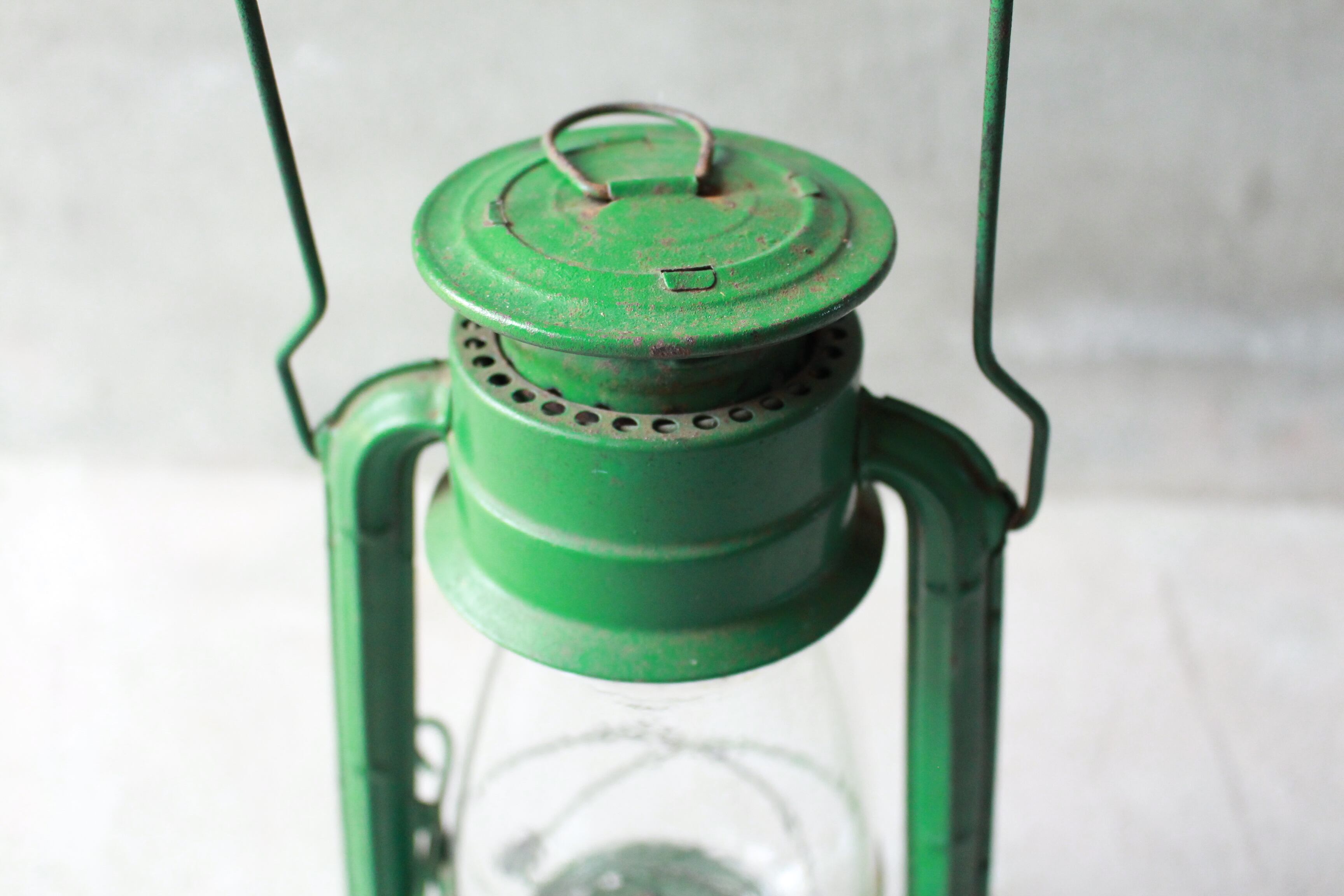 WINGED WHEEL No.500／GR | the BOND day