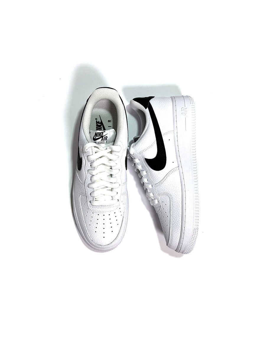Nike Air Force 1 '07 