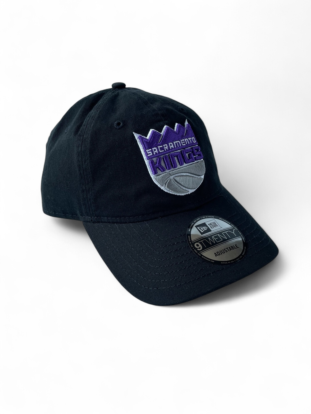 NEW ERA CAP [送料無料]