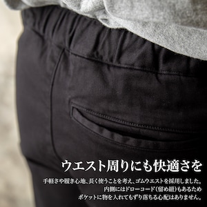 c2f58a929310c59b42f58b25f0c7ac c2f58a929310c59b42f58b25f0c7ac