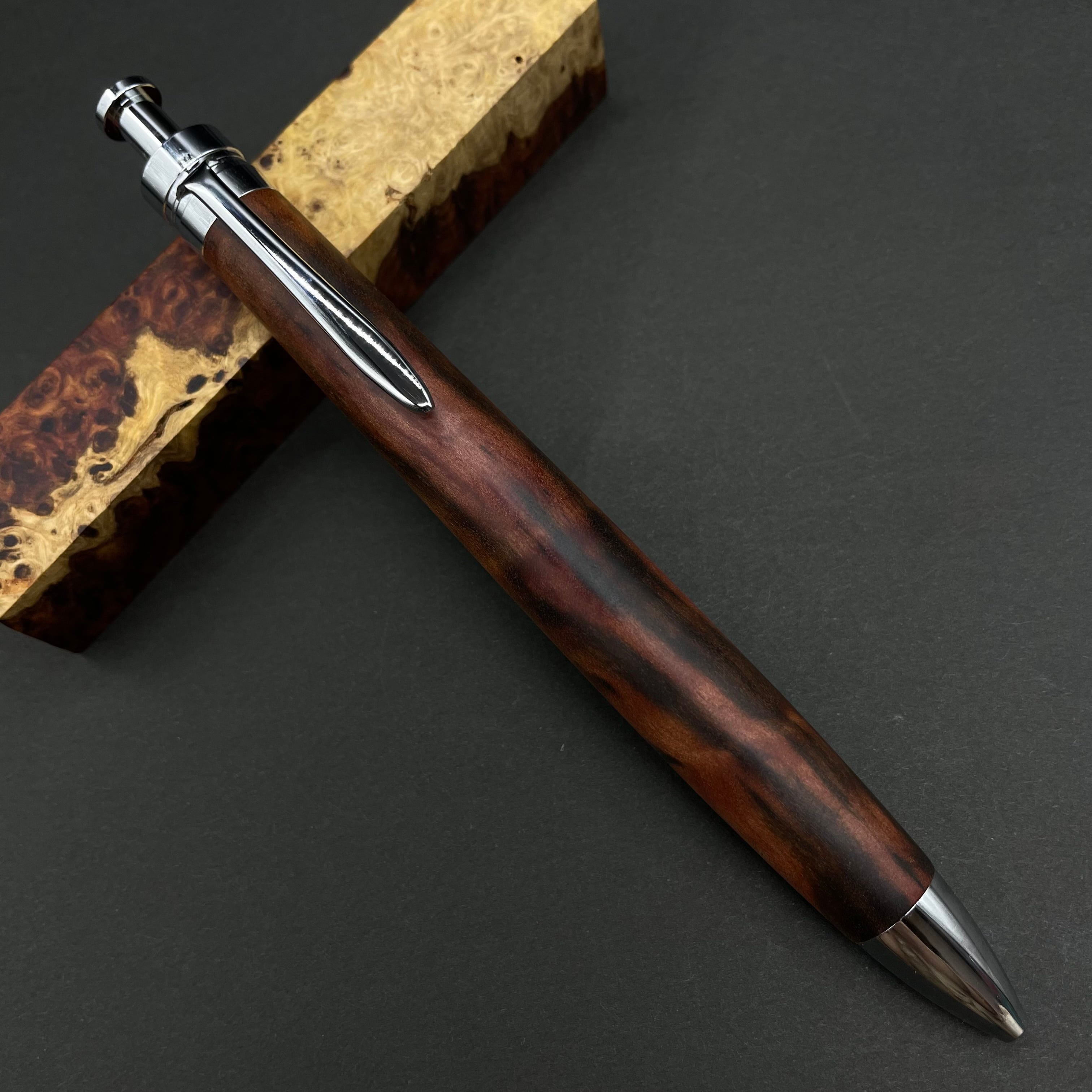 富士瘤 Craft
