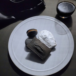 セレクト＆食べ比べ ペアセット(16個入)