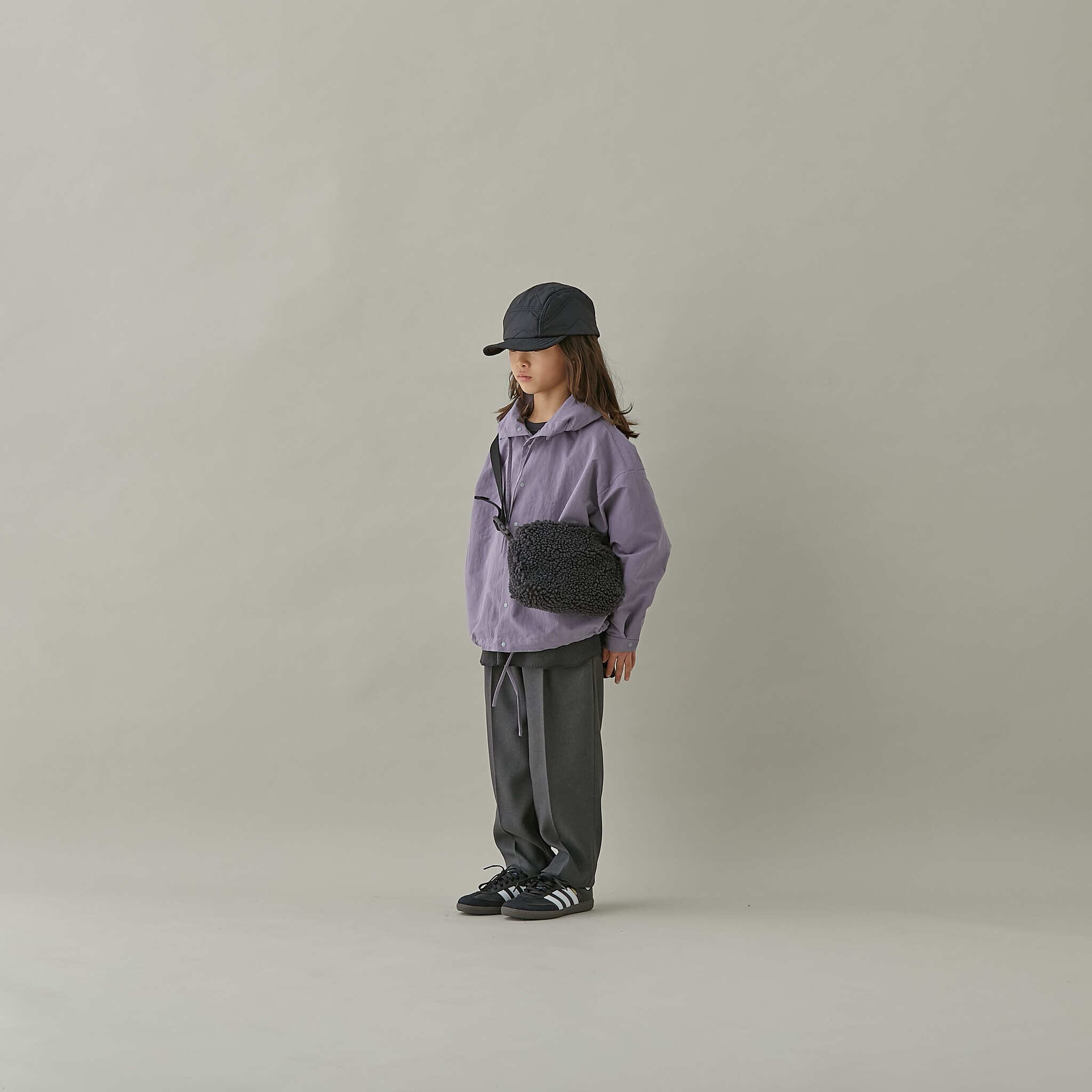 タグ付き✨MOUNTEN. リーフカモ ボアセーラーフーディリバーシブルブルゾン タグ付き✨MOUNTEN. リーフカモ ボアセーラーフーディリバーシブルブルゾン