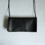 MT SHOULDER BAG 01 BLACK