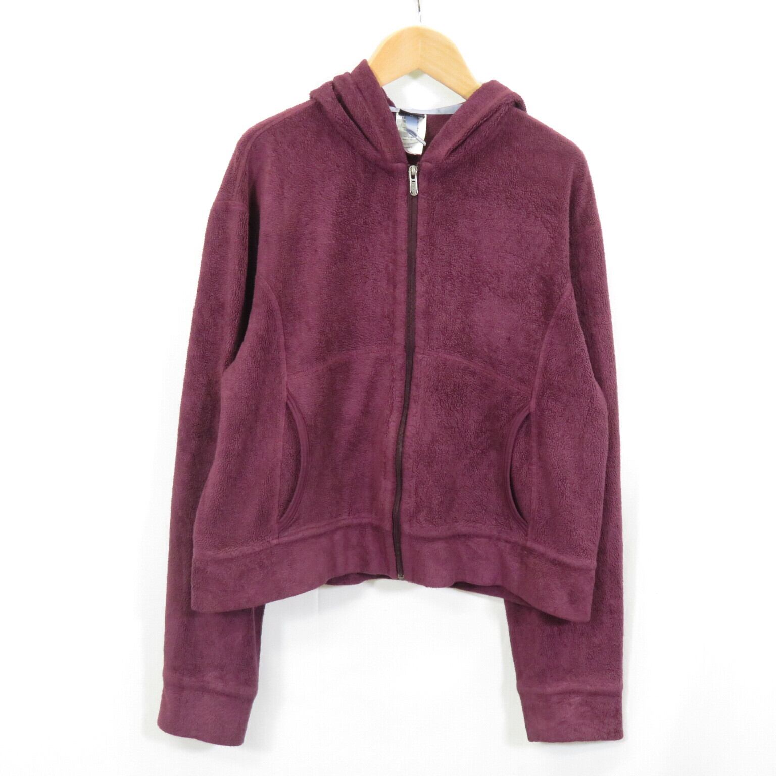 Patagonia フリース M 紫 パープル(紫)系 M Patagonia Patagonia フリース M 紫 パープル(紫)系 M Patagonia