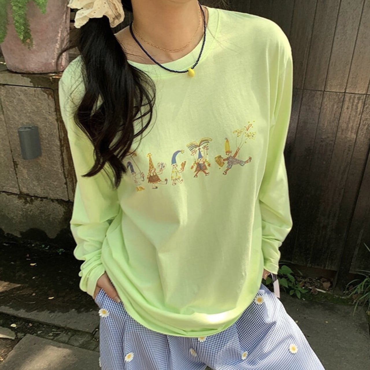 クラウンマーチロンT R01292