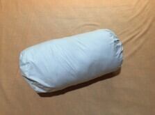 寝袋 シュラフ 登山 タケモ スリーピングバッグ 5 | Takemo