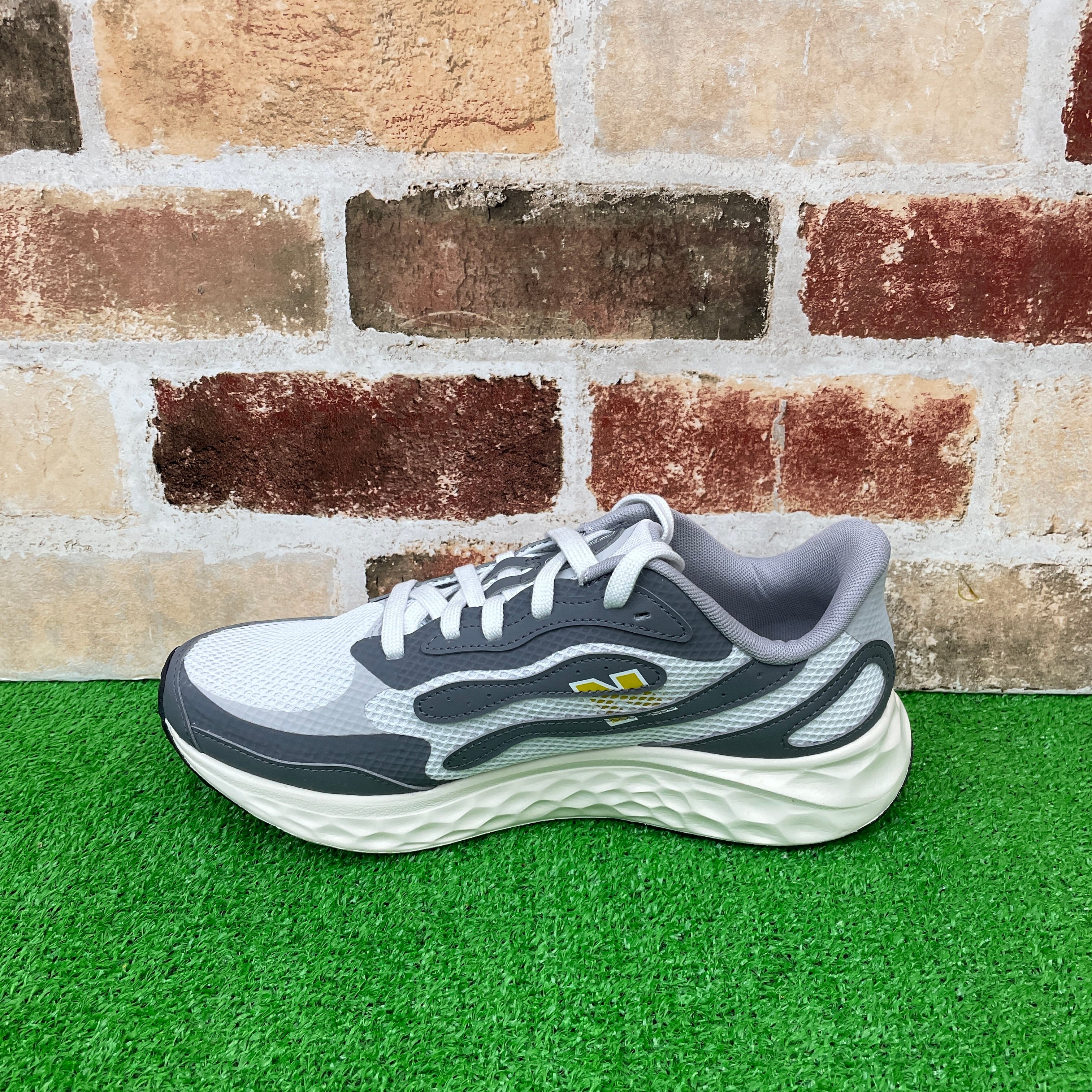 靴 marie 楽天市場】マリー（靴）の通販