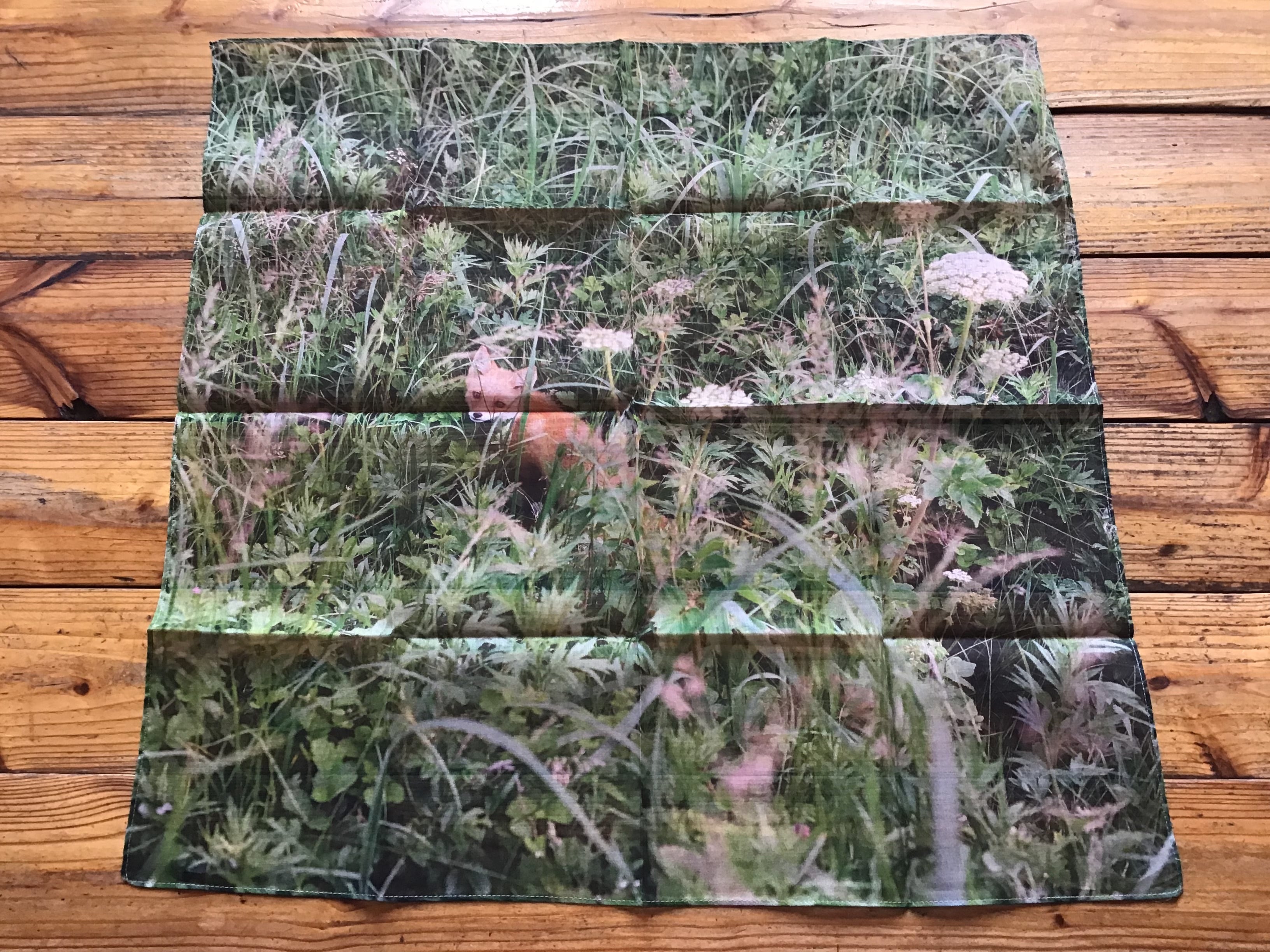 ★GW限定値下げ　鉄道サイン ノサップ しれとこ JAしれとこ斜里オンラインショップ