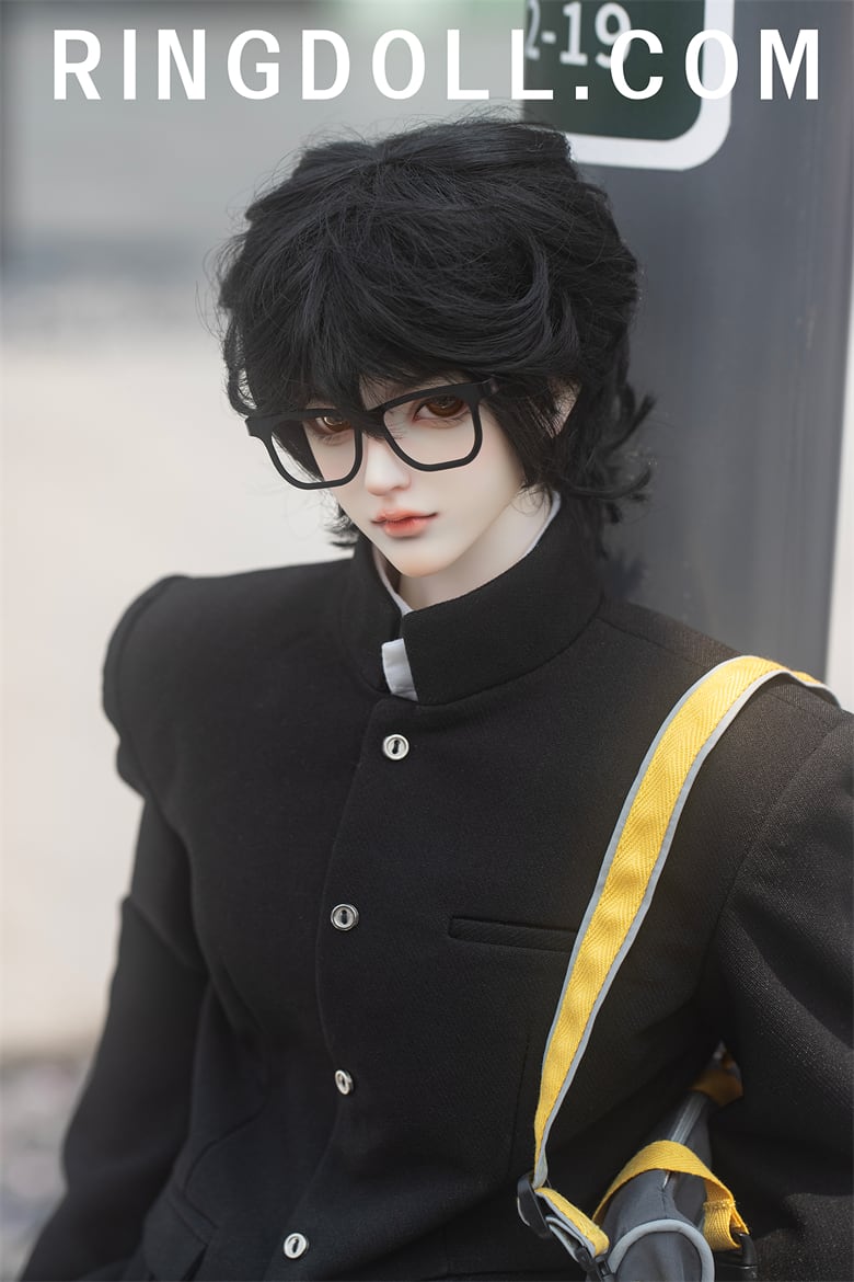 75cmサイズ | ドールショップEDEN