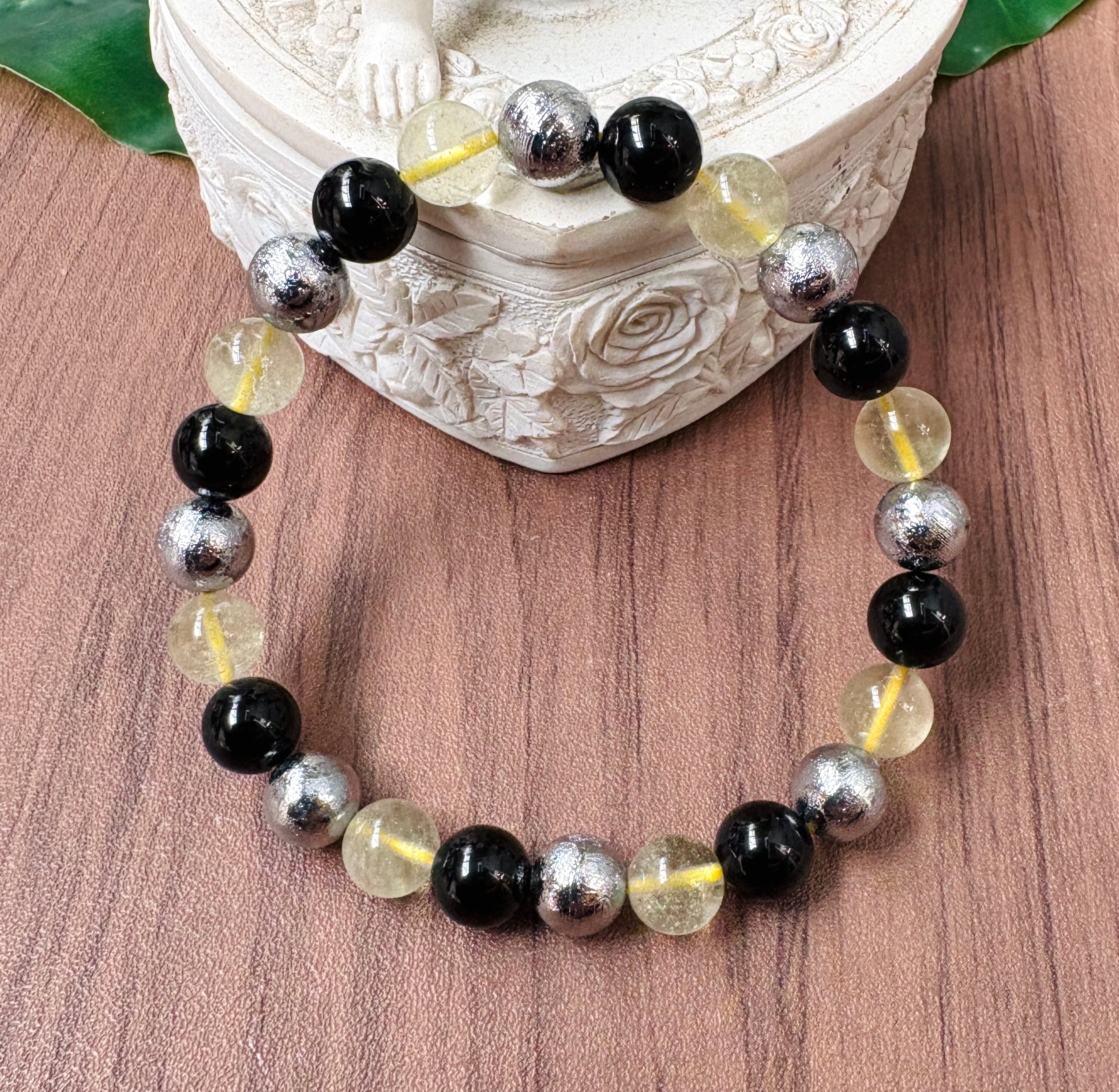 ブレスレット | TSURYU ー鶴龍ー オンラインショップ