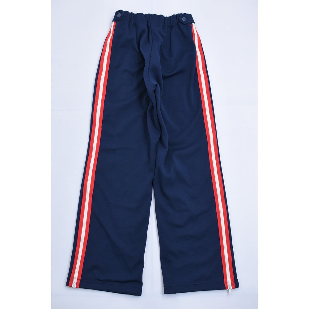 80s Champion products USA 日本製 チャンピオン トラックパンツ 80s Champion products USA 日本製 チャンピオン トラックパンツ
