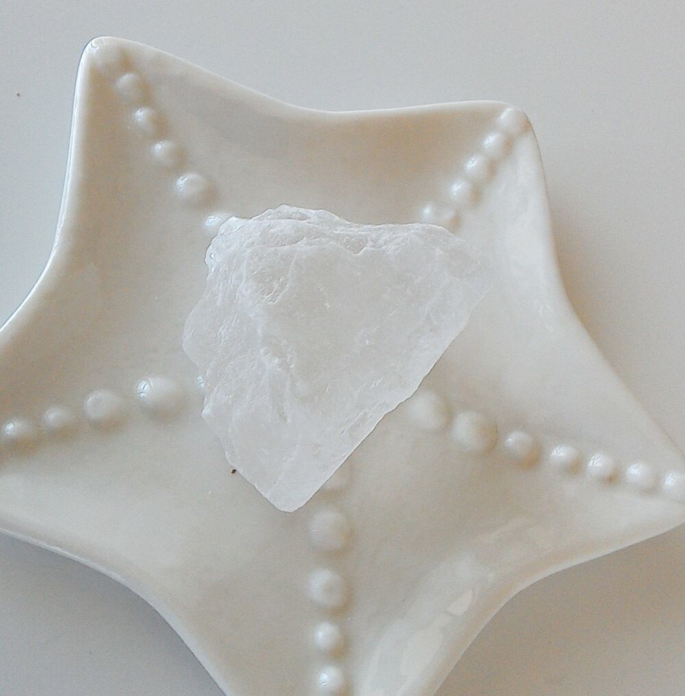 浄化岩塩ブロック～鳳凰の舞～ 浄化岩塩ブロック～鳳凰の舞～