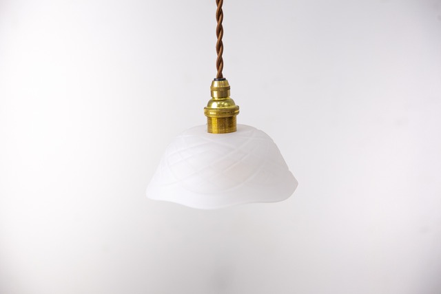 リライフライト　フリップ｜351