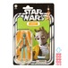 スター・ウォーズ VC393 グリード [ANH] ヴィンテージコレクション 3.75インチ アクションフィギュア 国内版 未開封