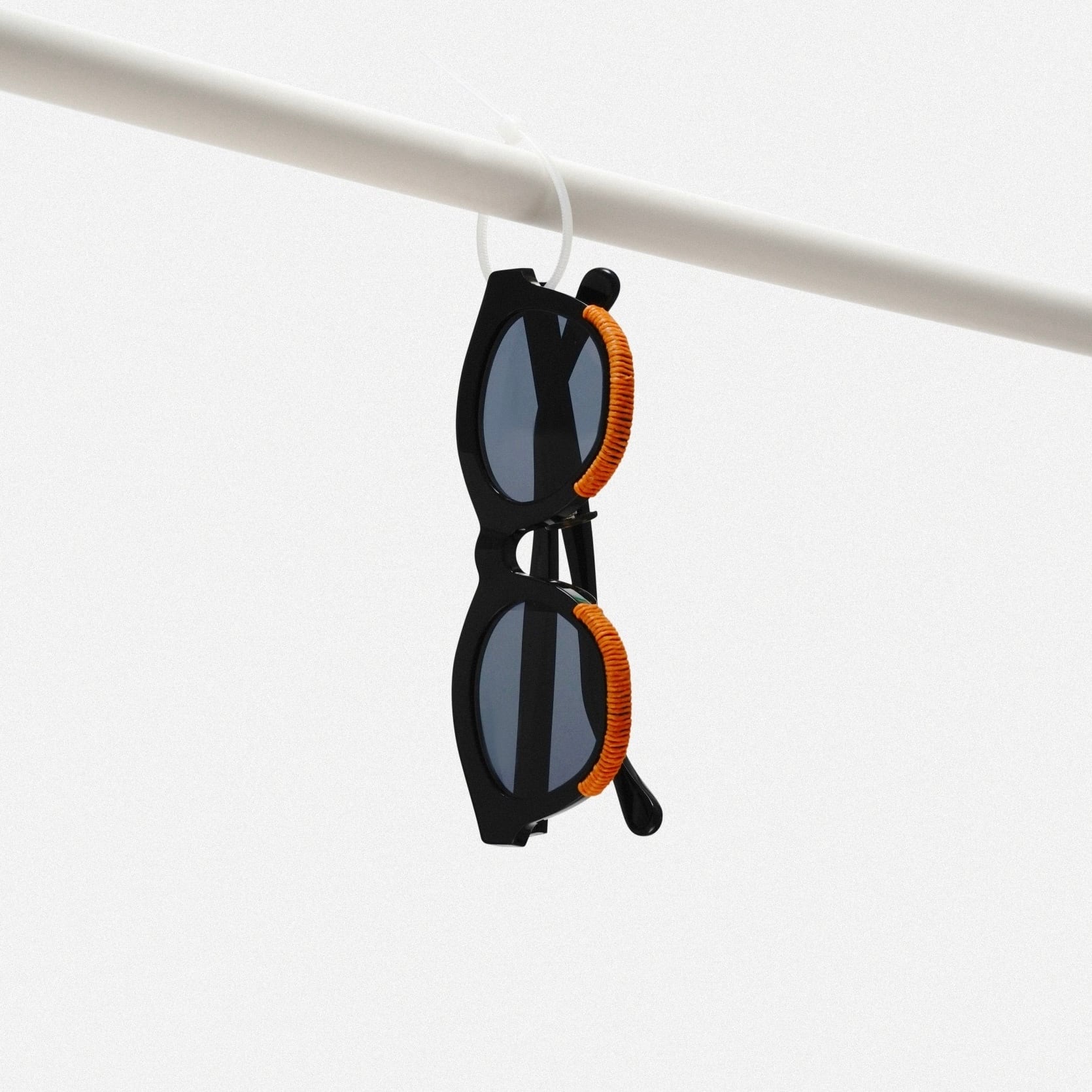 EYEWEAR | Yin Year