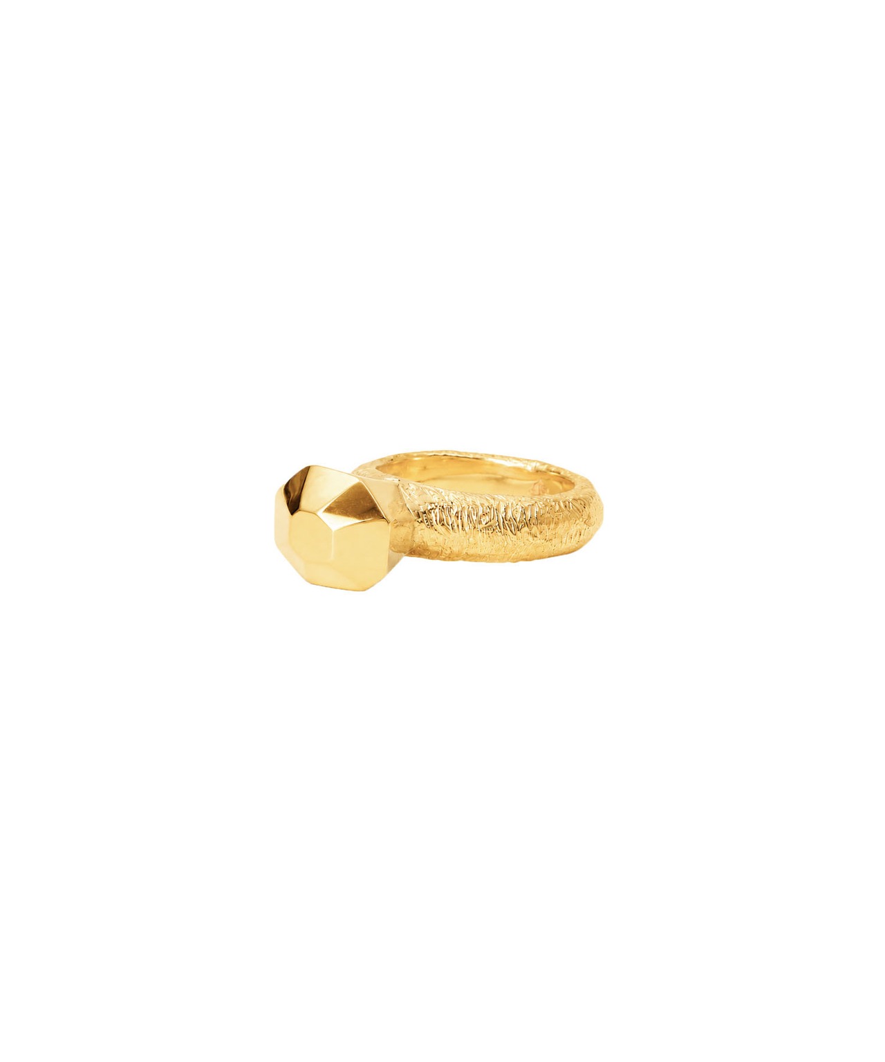 K24 H.S Marriage Candy Large［HSA037］