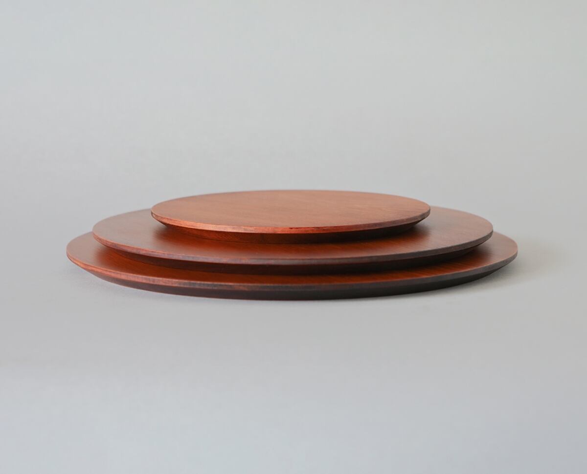 c2f9b9afaff41263f290ea1a107267