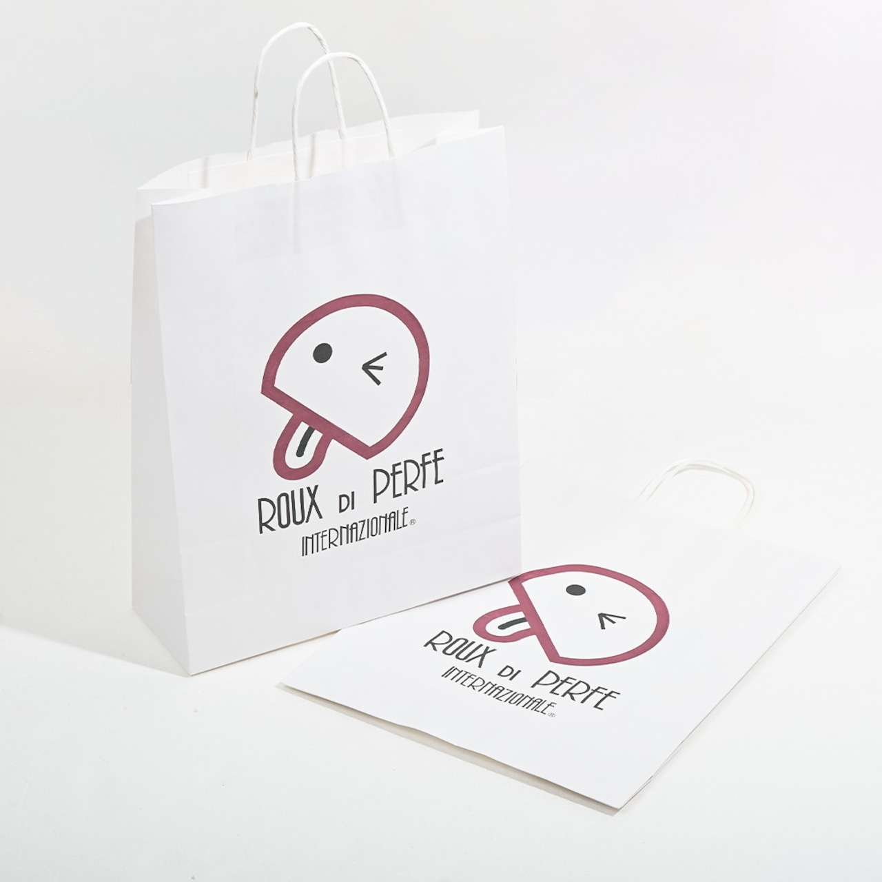 ラッピングセット