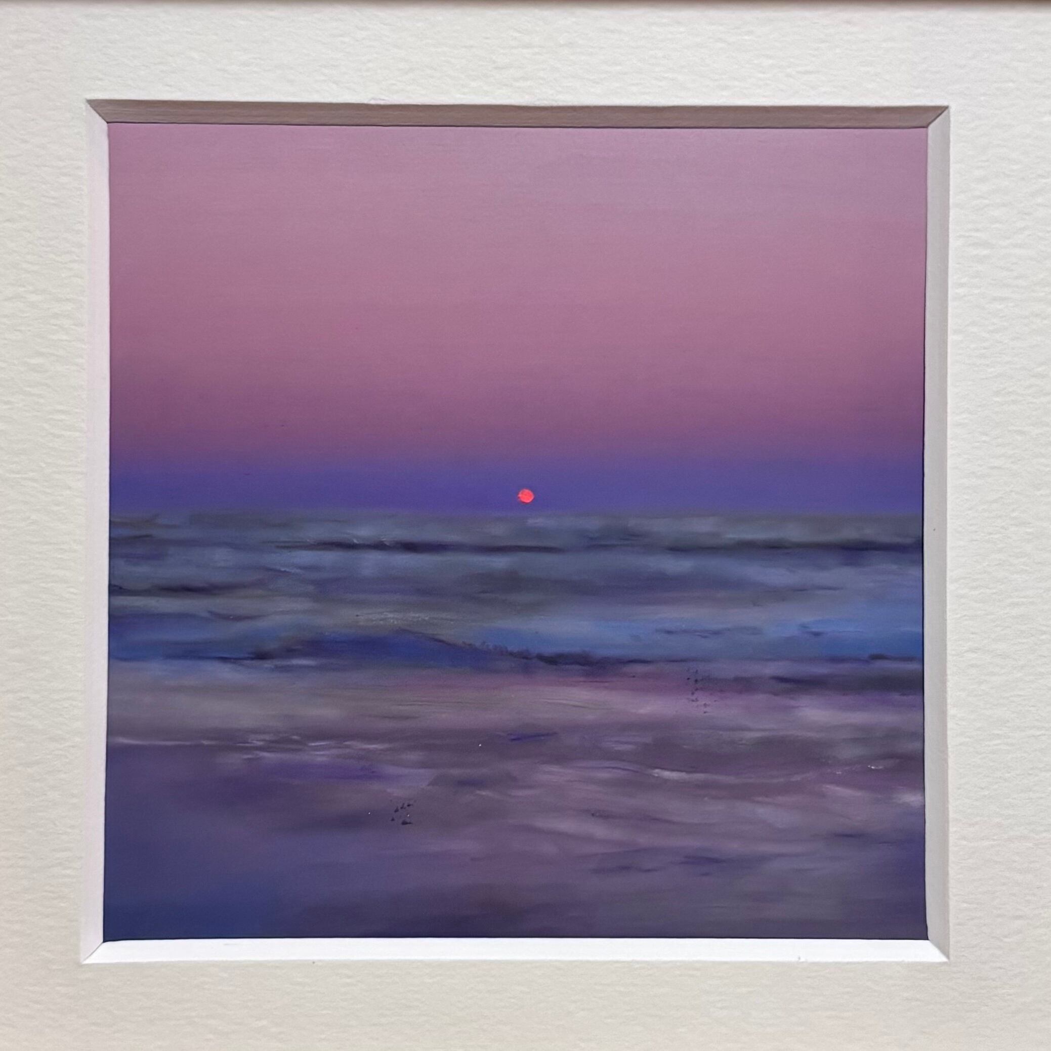 towa sea gallery