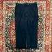 90s Ralph Lauren ポロチノ チノパンツ W33 L32 W88cm POLO ラルフローレン ヴィンテージ コットン スラックス ワークパンツ 00s