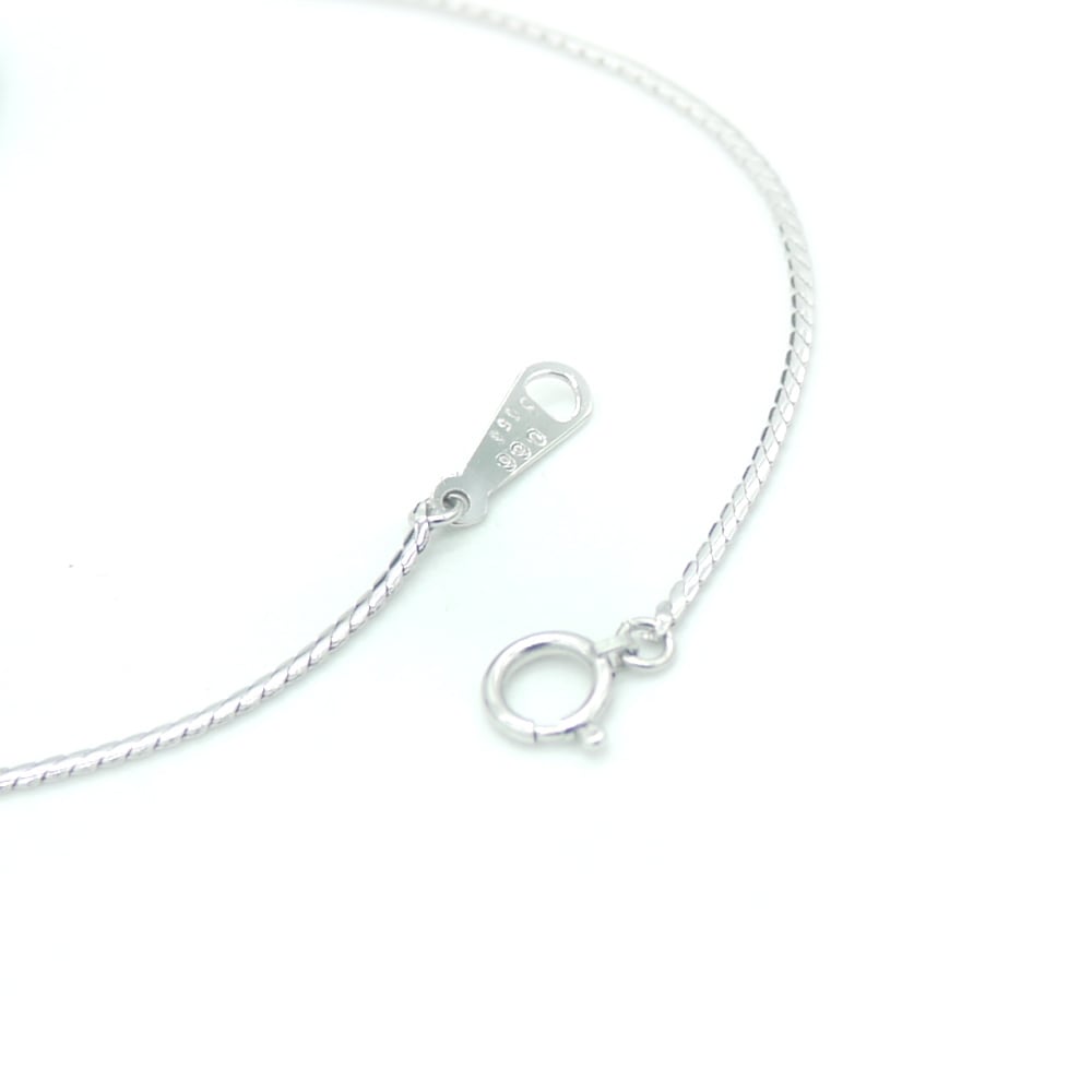 Pt850 アメジスト ダイヤモンド デザインネックレス プラチナ ス Pt850 アメジスト ダイヤモンド デザインネックレス プラチナ ス