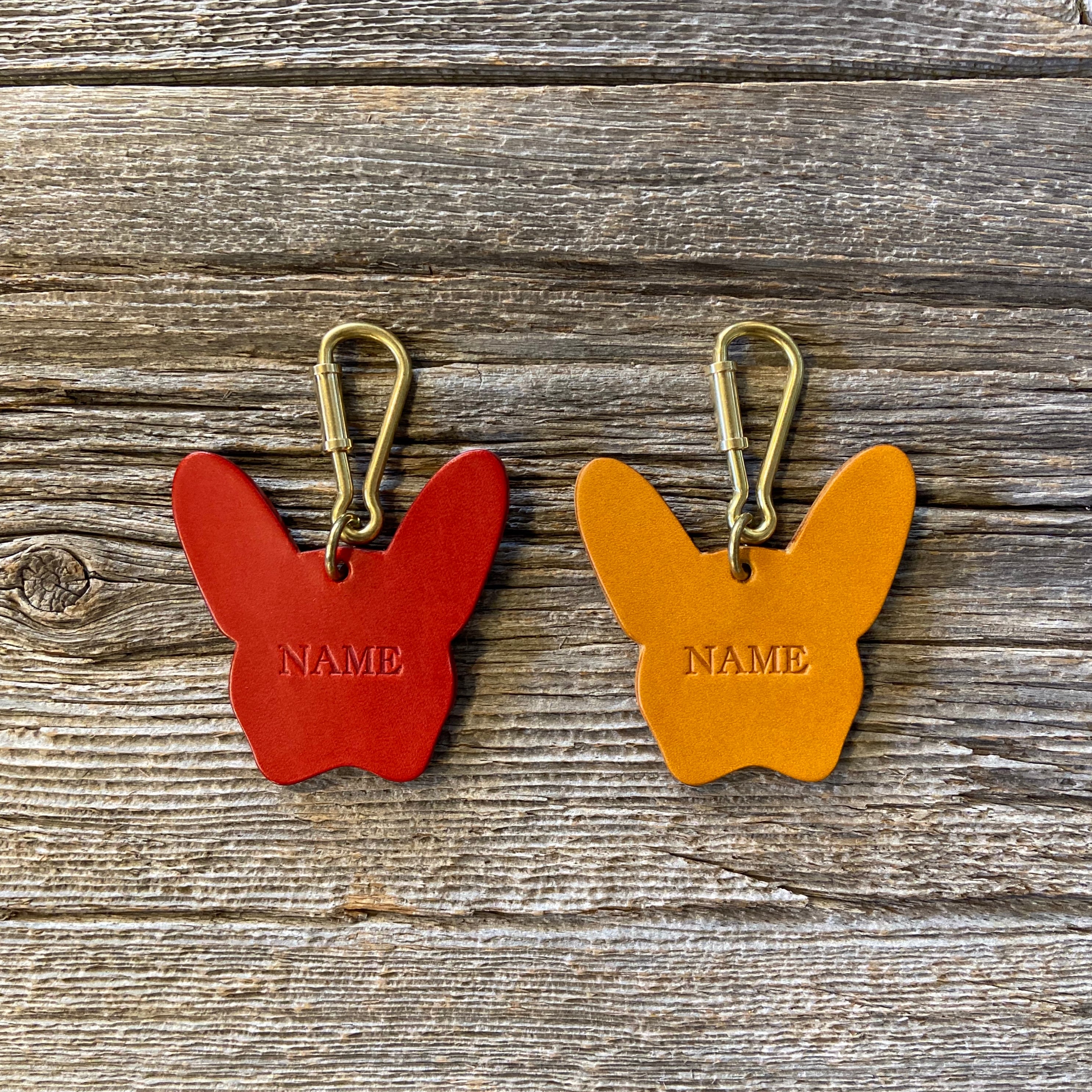 トップガン マーヴェリック ドッグタグ ドックタグ Tom Sachs dog tag