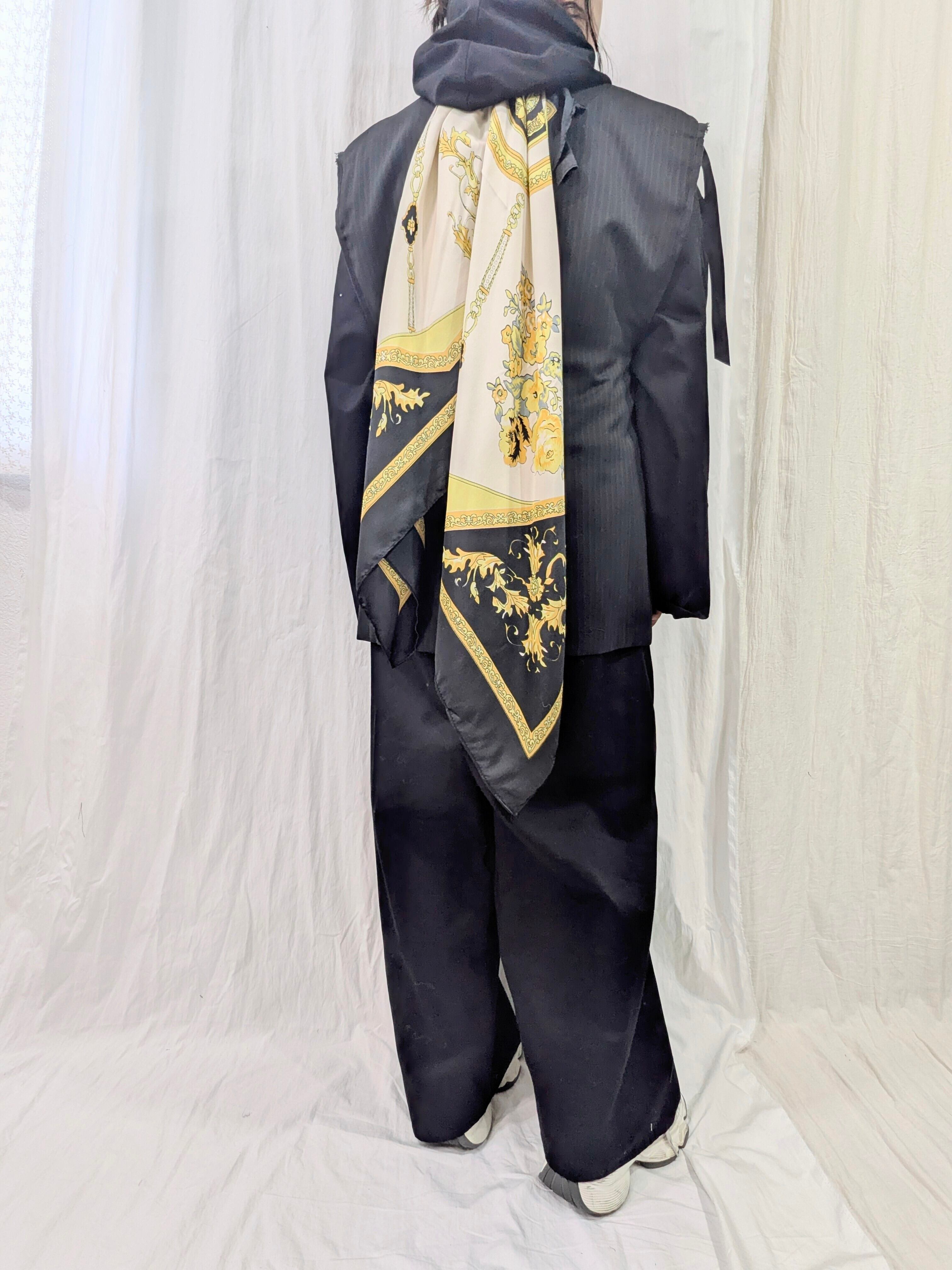 ALL ITEM | RehersalL online【official】