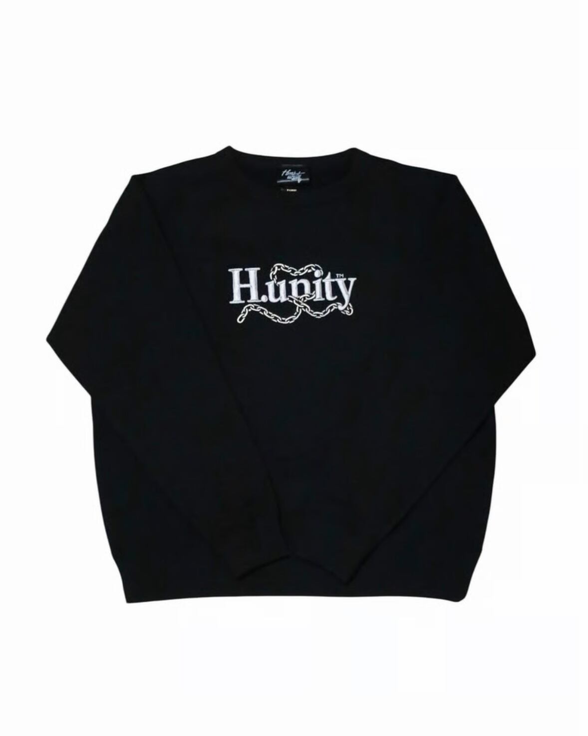 homiesunity_official store