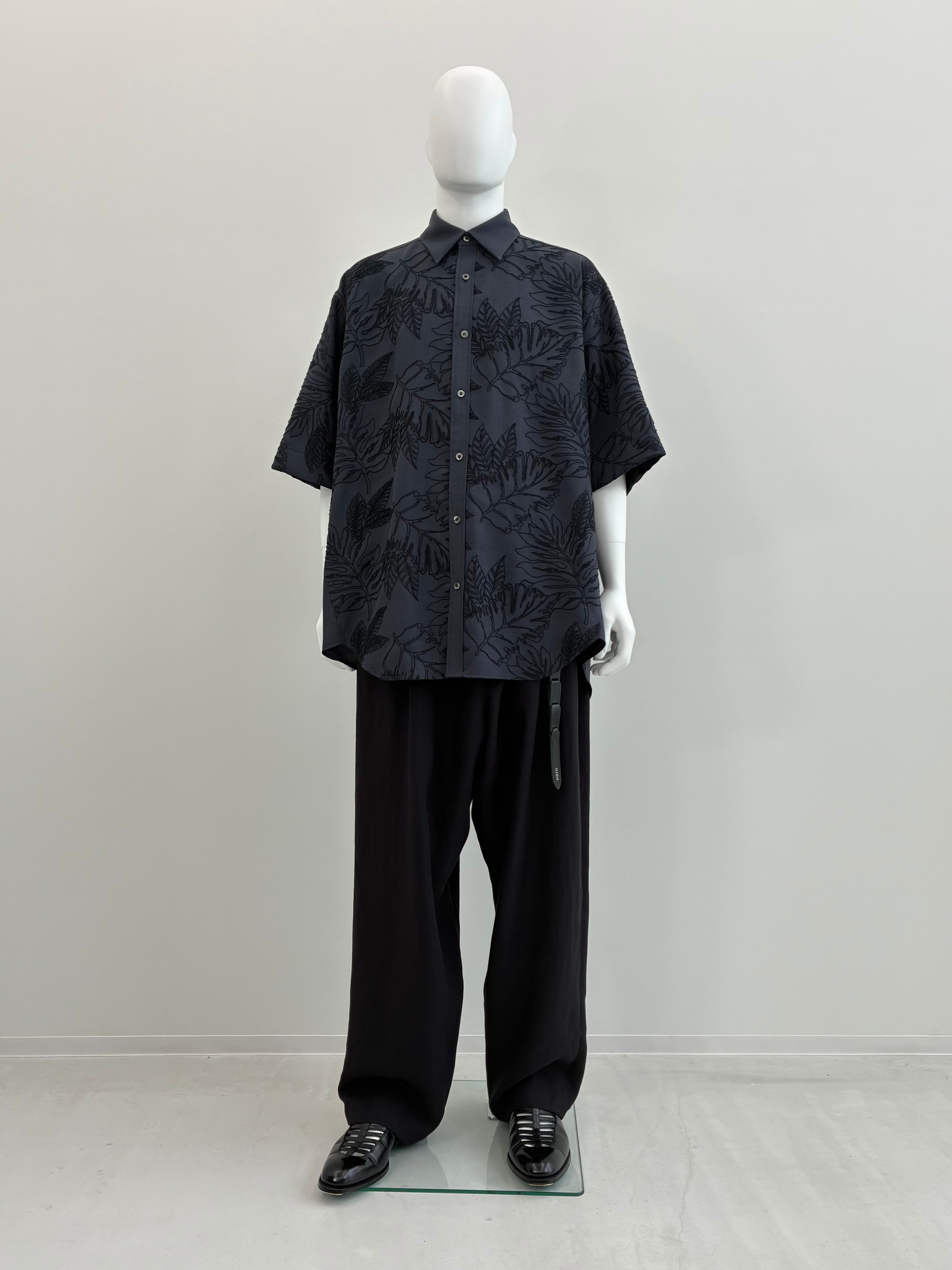 TOPS | UJOH ― UJOH ONLINE SHOP 【UJOH公式通販】