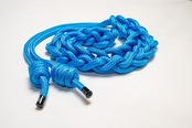 RMT® Rope -Infinity Braid Rope-WeckMethod（RMT 公式ロープ ）ウェックメソッド インフィニティ ブレイド ロープ-RopeFlowJapan™
