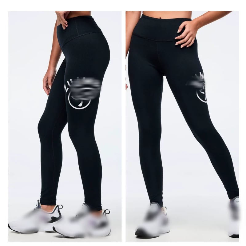 ALL ITEM | zwsport