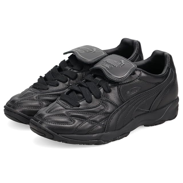 Nike Air Max Portal ナイキ | Pay ID