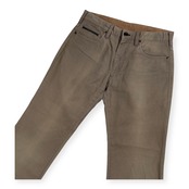 Paul Smith COLLECTION ポールスミス コレクション コットン パンツ ボトムス サイズ L /メンズ/ジョイックスコーポレーション