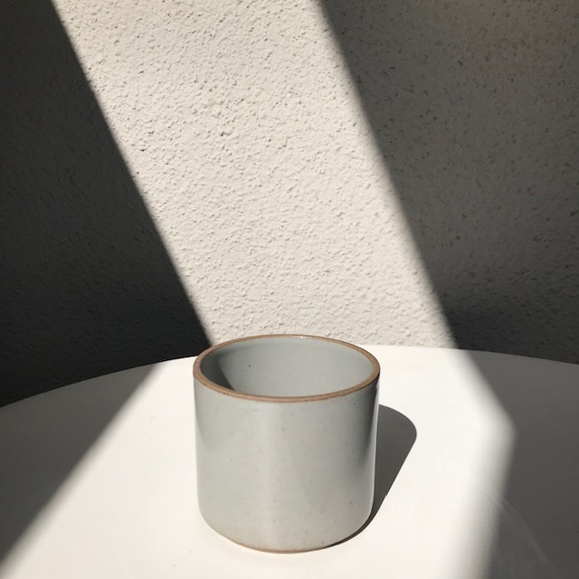 Hasami Porcelain（ハサミポーセリン） HPM013 カップ　φ８５ｘ７２