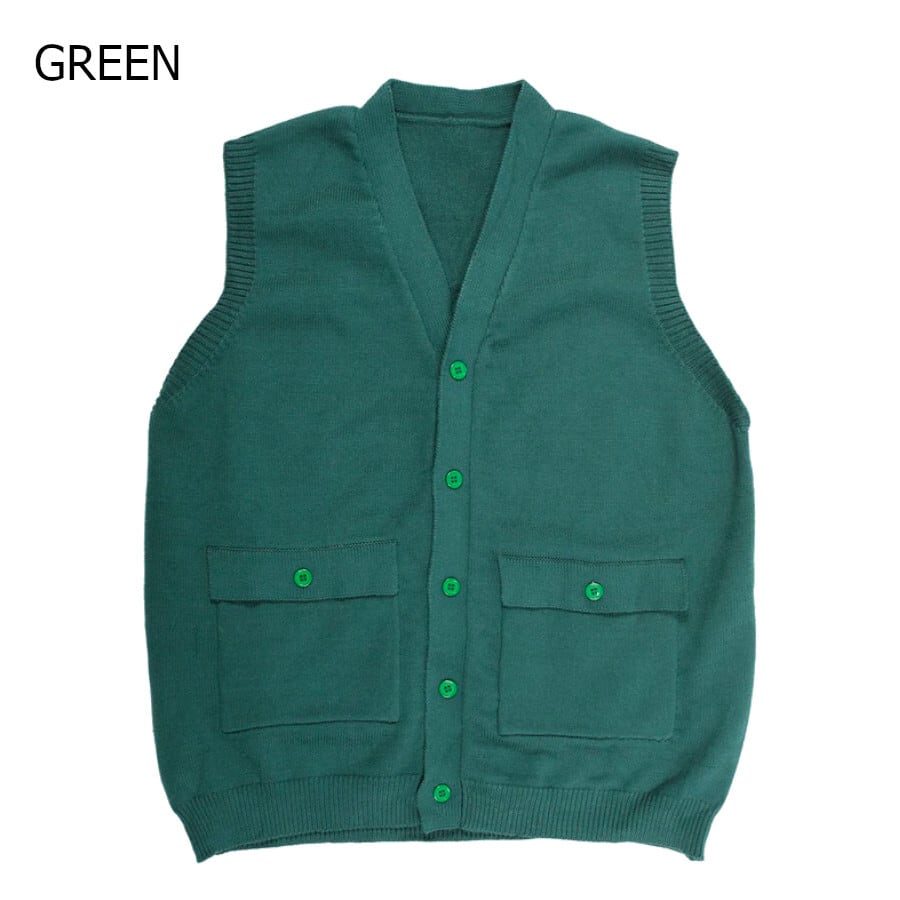 セオリー★ニットベスト 新作】レイヤードを楽しむニットベスト | セオリーリュクス | 大丸札幌