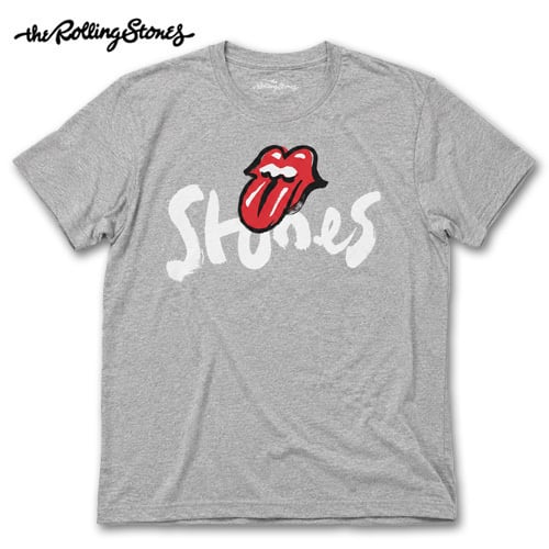 ROLLING STONES | ヴァーサトル