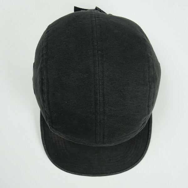 Size【フリー】 SUPREME シュプリーム 26SS Canvas Camp Cap Black